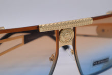 Load image into Gallery viewer, Luxury Square-Shaped Sunglasses - Pamela's Younique Boutique