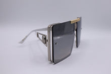 Load image into Gallery viewer, Luxury Square-Shaped Sunglasses - Pamela's Younique Boutique