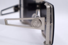 Load image into Gallery viewer, Luxury Square-Shaped Sunglasses - Pamela's Younique Boutique