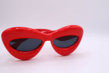 Load image into Gallery viewer, New Inflated Frame Fashion Aesthetic Shades - Pamela's Younique Boutique