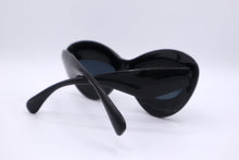 Load image into Gallery viewer, New Inflated Frame Fashion Aesthetic Shades - Pamela's Younique Boutique