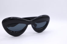 Load image into Gallery viewer, New Inflated Frame Fashion Aesthetic Shades - Pamela's Younique Boutique