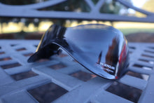 Load image into Gallery viewer, Oversized Shield Sunglasses - Pamela's Younique Boutique