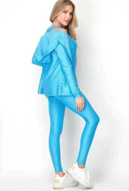 http://pyounique.com/cdn/shop/products/pastel-3-piece-scrunch-butt-leggings-tank-top-and-hooded-jacket-set-891094.jpg?v=1632282580
