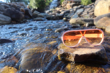 Load image into Gallery viewer, "Sunbeam" Sunglasses - Pamela's Younique Boutique