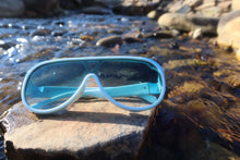 Load image into Gallery viewer, "Sunbeam" Sunglasses - Pamela's Younique Boutique