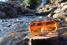 Load image into Gallery viewer, "Sunbeam" Sunglasses - Pamela's Younique Boutique