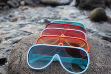 Load image into Gallery viewer, "Sunbeam" Sunglasses - Pamela's Younique Boutique