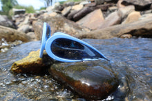 Load image into Gallery viewer, UFO Oversized Fashion Sunglasses - Pamela's Younique Boutique