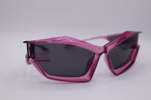 Load image into Gallery viewer, Vintage Cat Eye Sunglasses - Pamela's Younique Boutique