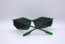 Load image into Gallery viewer, Vintage Cat Eye Sunglasses - Pamela's Younique Boutique