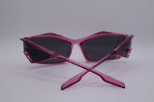 Load image into Gallery viewer, Vintage Cat Eye Sunglasses - Pamela's Younique Boutique