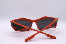 Load image into Gallery viewer, Vintage Cat Eye Sunglasses - Pamela's Younique Boutique
