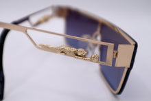 Load image into Gallery viewer, Vintage Luxury Tinted Shades - Pamela's Younique Boutique