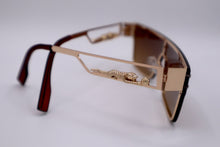Load image into Gallery viewer, Vintage Luxury Tinted Shades - Pamela's Younique Boutique