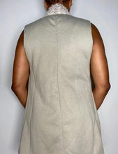 Load image into Gallery viewer, FALVUX Vest Cardigan - Pamela&#39;s Younique Boutique
