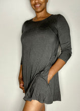 Load image into Gallery viewer, LTX Dress - Pamela&#39;s Younique Boutique
