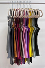 Load image into Gallery viewer, PONTE BASIC Bodysuit - Pamela&#39;s Younique Boutique
