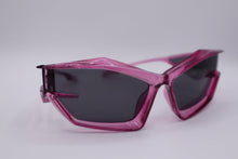 Load image into Gallery viewer, Vintage Cat Eye Sunglasses - Pamela&#39;s Younique Boutique
