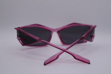 Load image into Gallery viewer, Vintage Cat Eye Sunglasses - Pamela&#39;s Younique Boutique
